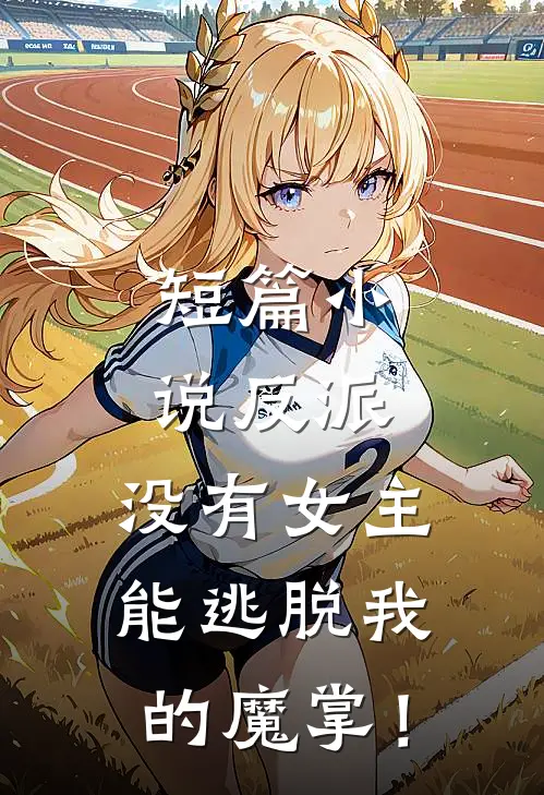 短篇小说反派：没有女主能逃脱我的魔掌！