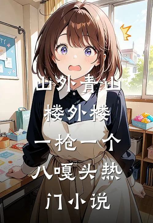 山外青山楼外楼，一枪一个八嘎头热门小说
