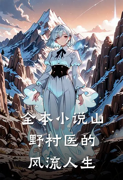 全本小说山野村医的风流人生