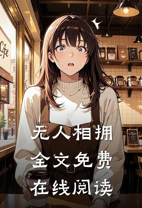 无人相拥全文免费在线阅读