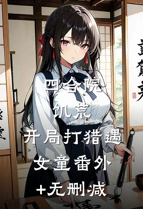 四合院：饥荒，开局打猎遇女童番外+无删减