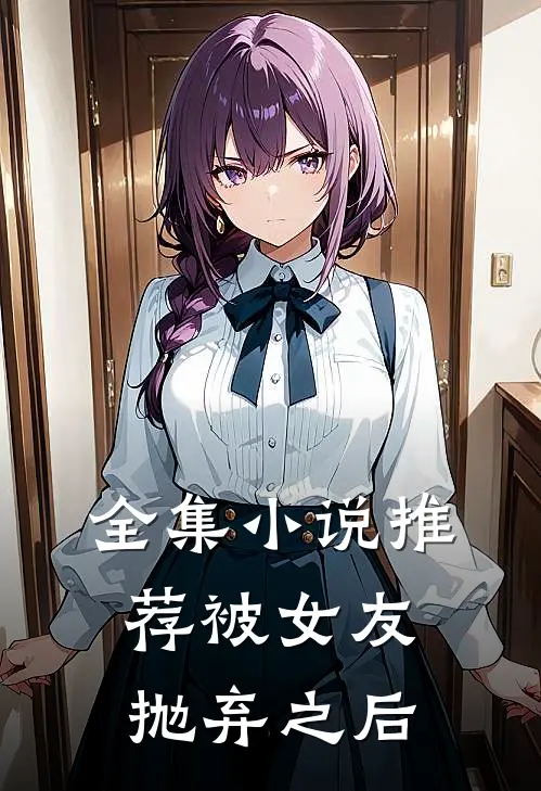 全集小说推荐被女友抛弃之后
