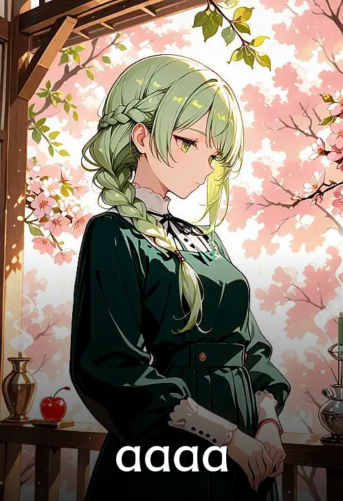 aaaa