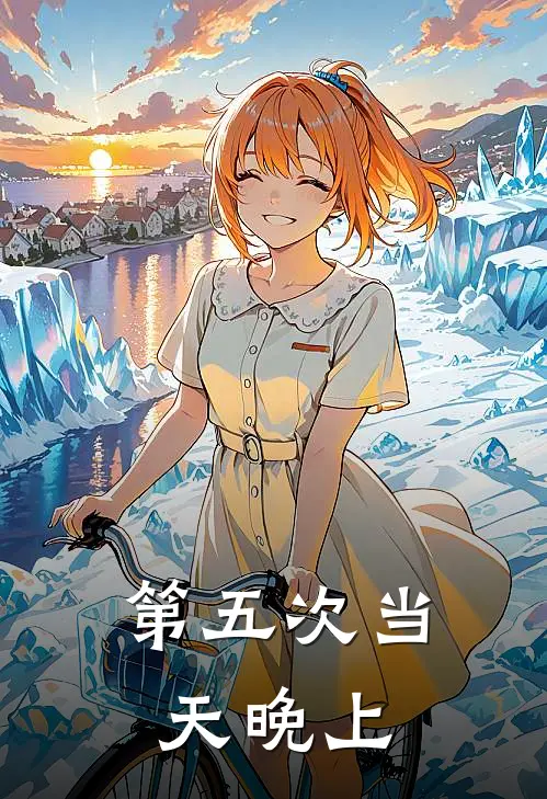 第五次当天晚上