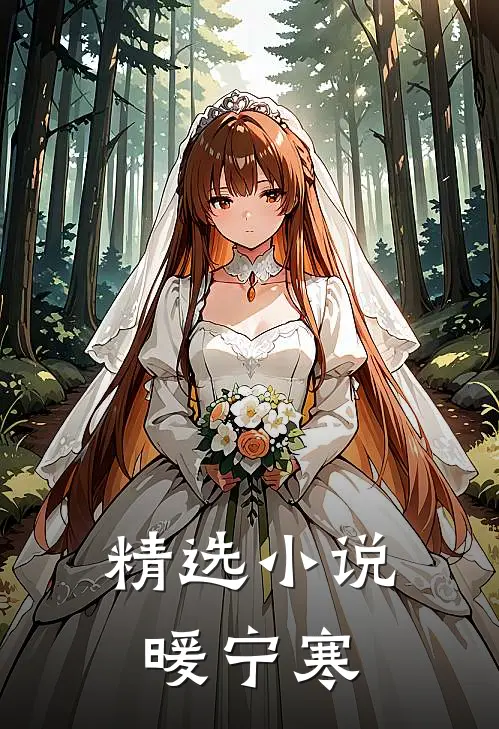 精选小说暖宁寒