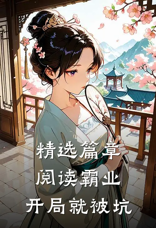 精选篇章阅读霸业：开局就被坑
