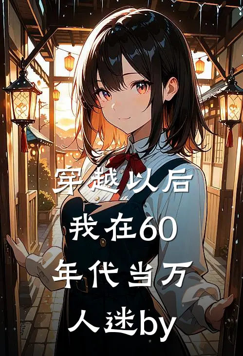 穿越以后，我在60年代当万人迷by