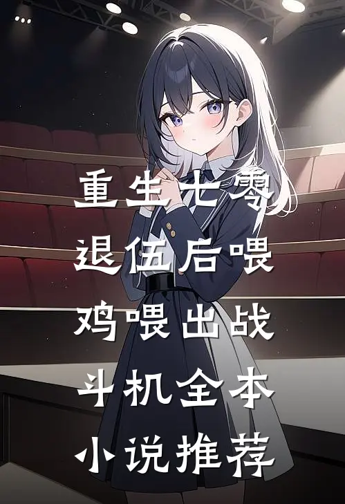 重生七零：退伍后喂鸡喂出战斗机全本小说推荐