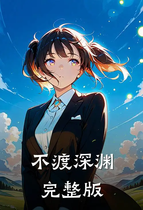 不渡深渊完整版