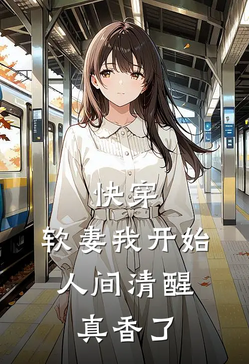 快穿：软妻我开始人间清醒，真香了