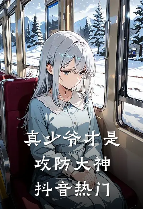 真少爷才是攻防大神抖音热门