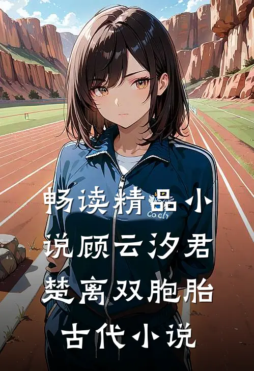 畅读精品小说顾云汐君楚离双胞胎古代小说