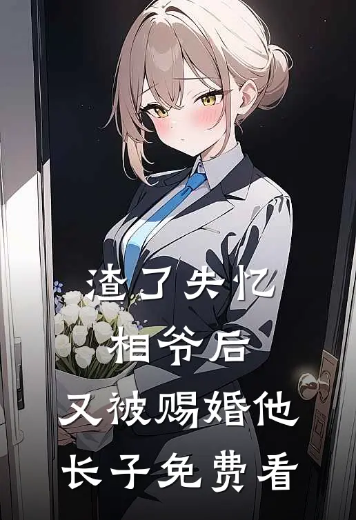 渣了失忆相爷后，又被赐婚他长子免费看