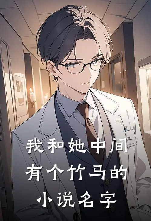 我和她中间有个竹马的小说名字
