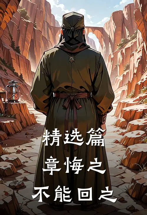 精选篇章悔之，不能回之