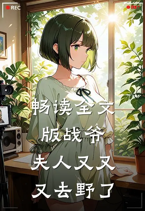 畅读全文版战爷，夫人又又又去野了