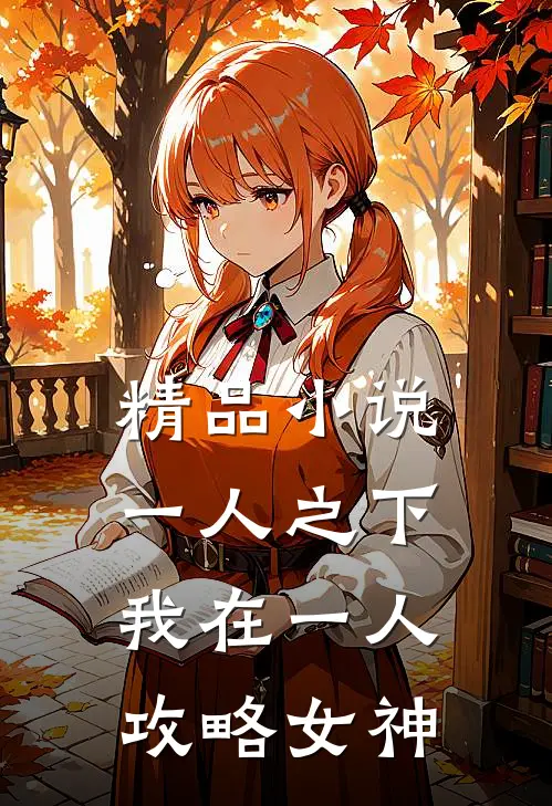 精品小说一人之下：我在一人攻略女神