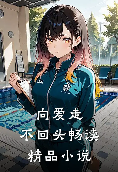 向爱走，不回头畅读精品小说