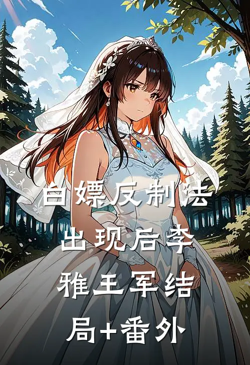 白嫖反制法出现后李雅王军结局+番外