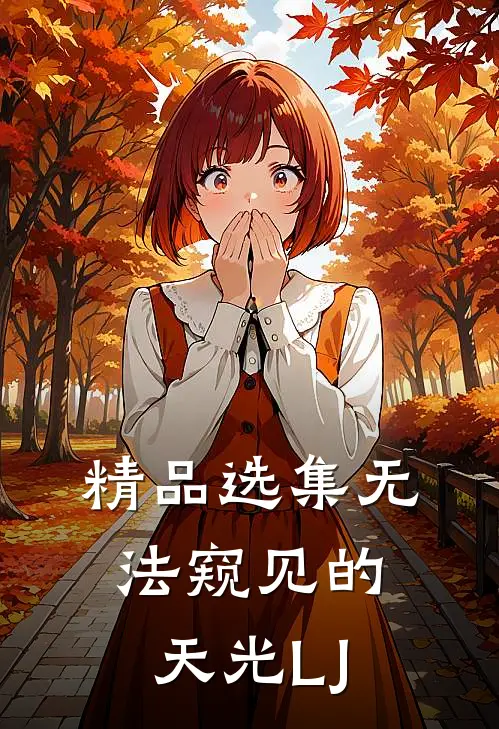 精品选集无法窥见的天光LJ