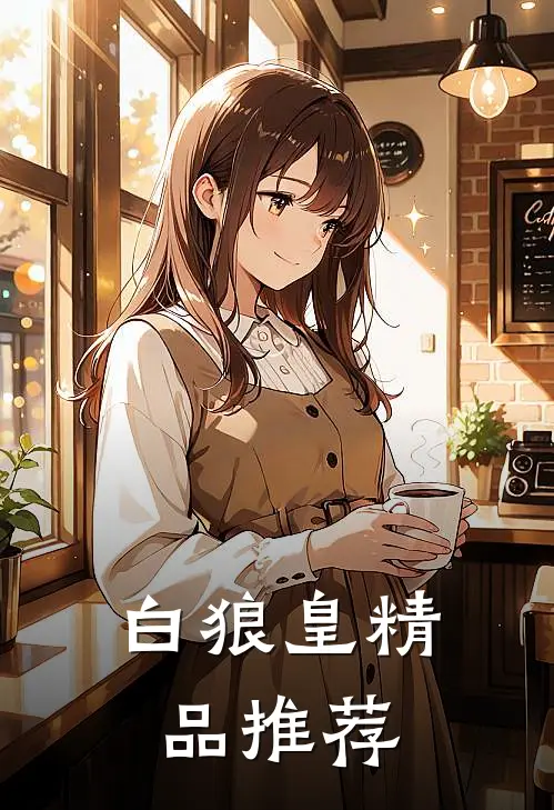 白狼皇精品推荐