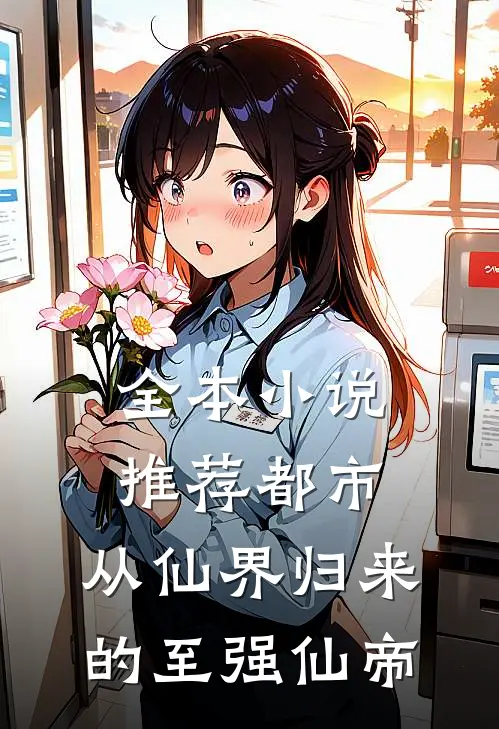 全本小说推荐都市：从仙界归来的至强仙帝