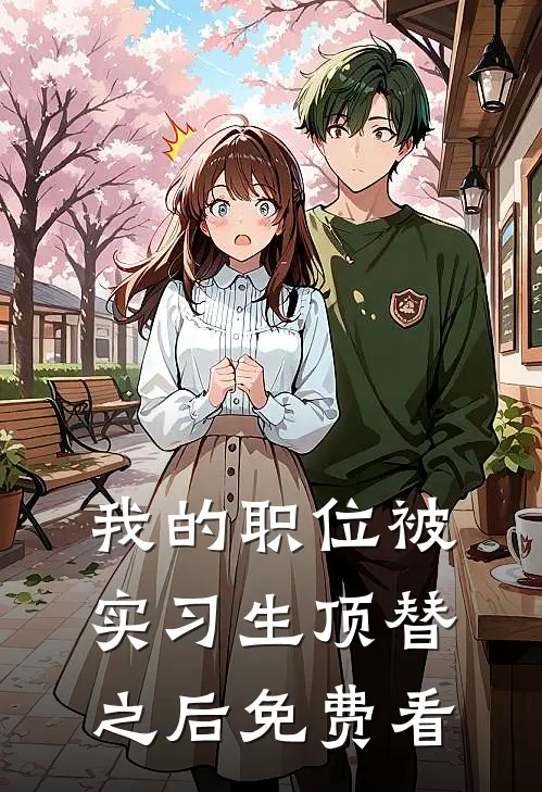 我的职位被实习生顶替之后免费看