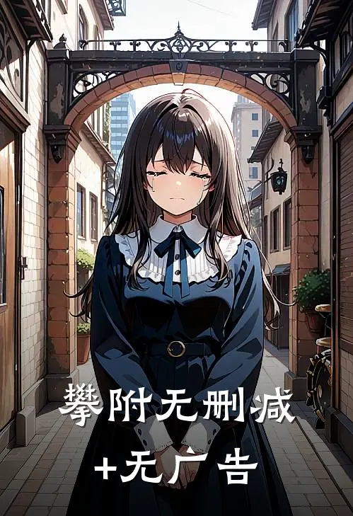 攀附无删减+无广告