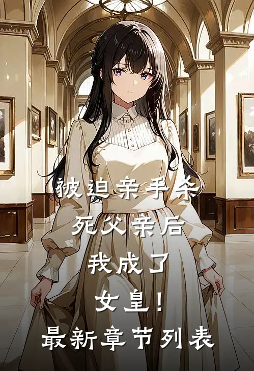 被迫亲手杀死父亲后，我成了女皇！最新章节列表