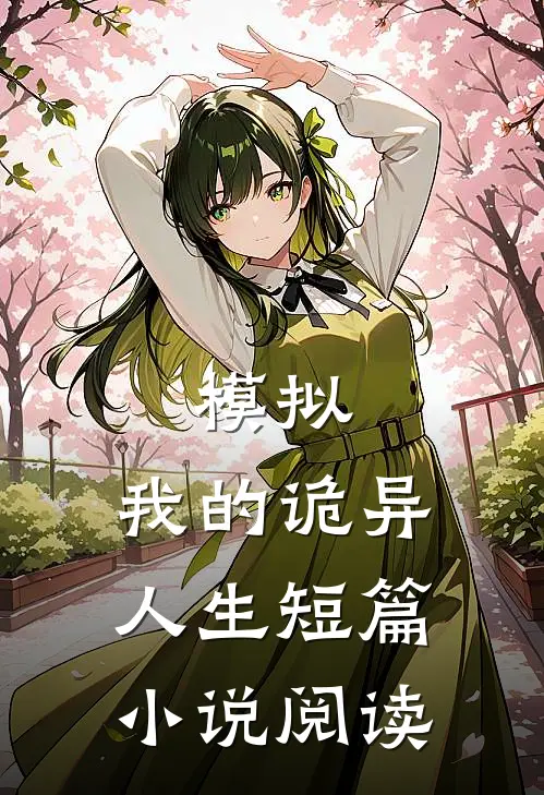 模拟：我的诡异人生短篇小说阅读
