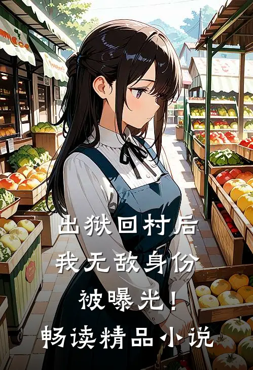 出狱回村后，我无敌身份被曝光！畅读精品小说