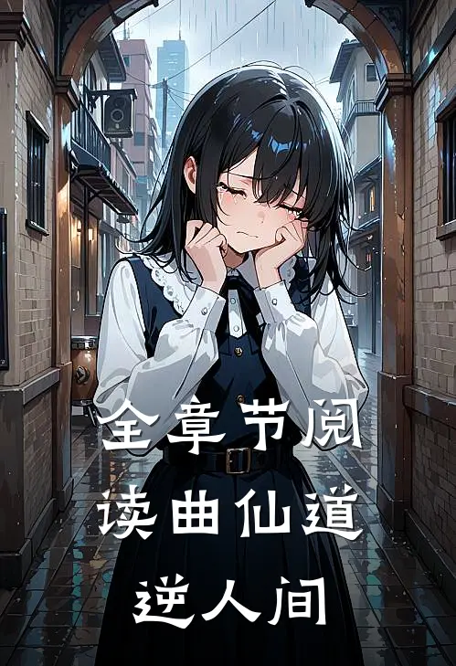 全章节阅读曲仙道逆人间