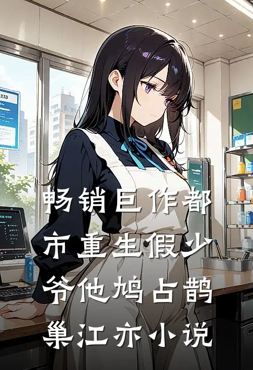 畅销巨作都市重生假少爷他鸠占鹊巢江亦小说