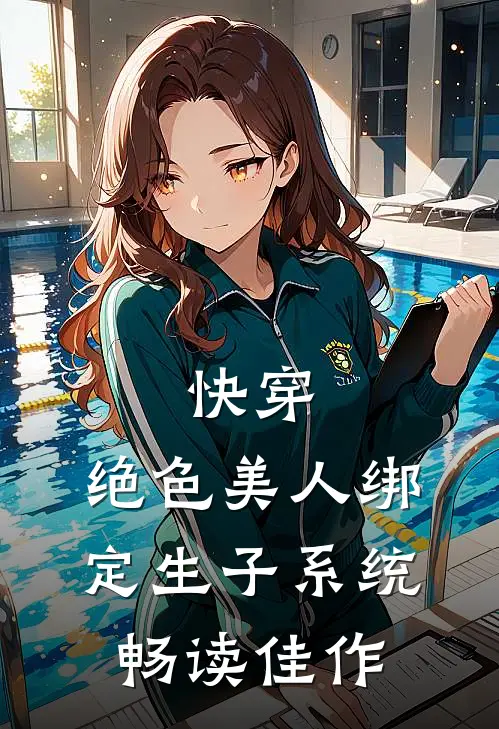 快穿：绝色美人绑定生子系统畅读佳作