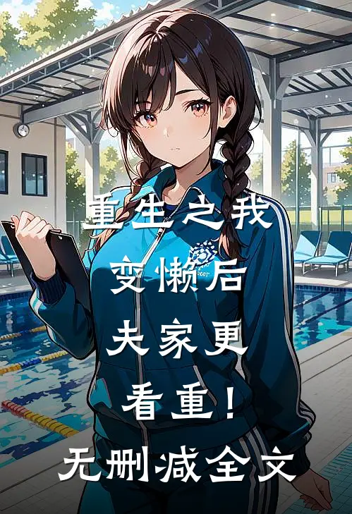 重生之我变懒后，夫家更看重！无删减全文