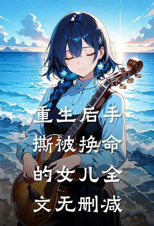 重生后手撕被换命的女儿全文无删减