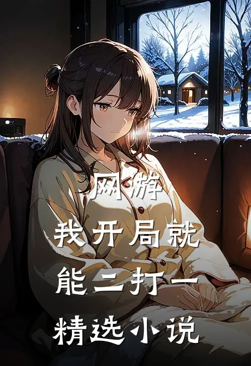 网游：我开局就能二打一精选小说