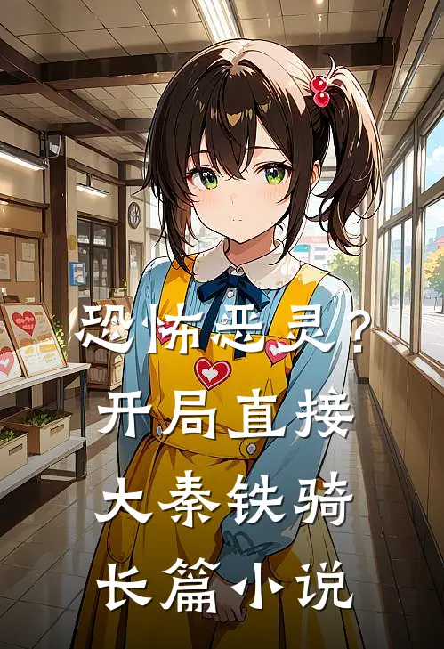 恐怖恶灵？开局直接大秦铁骑长篇小说