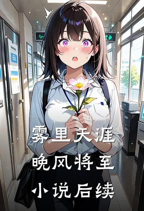 雾里天涯，晚风将至小说后续