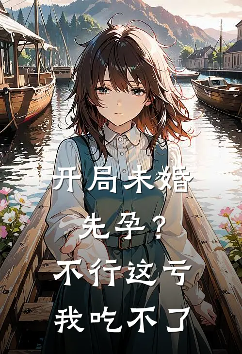 开局未婚先孕？不行，这亏我吃不了