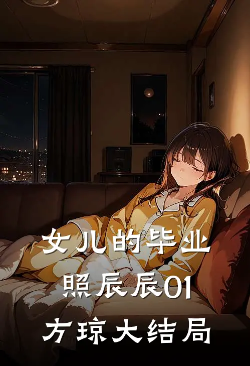 女儿的毕业照辰辰01方琼大结局
