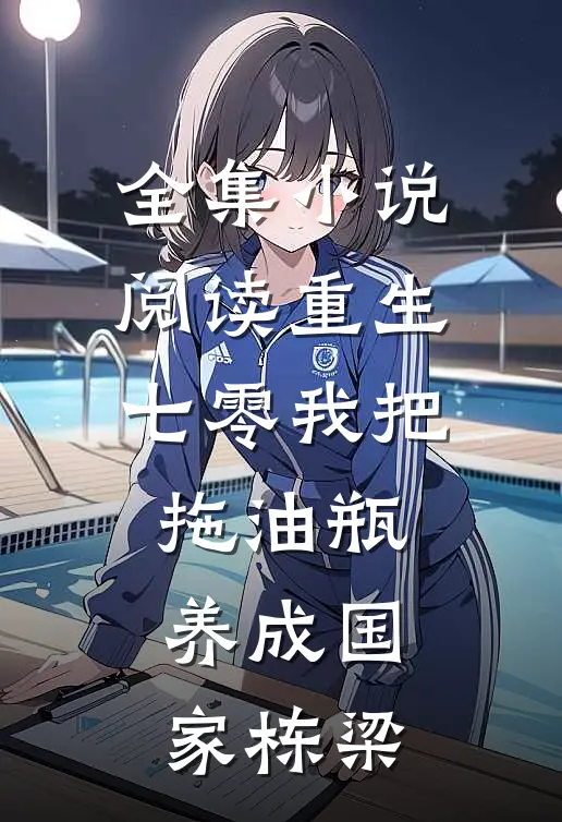 全集小说阅读重生七零我把拖油瓶养成国家栋梁