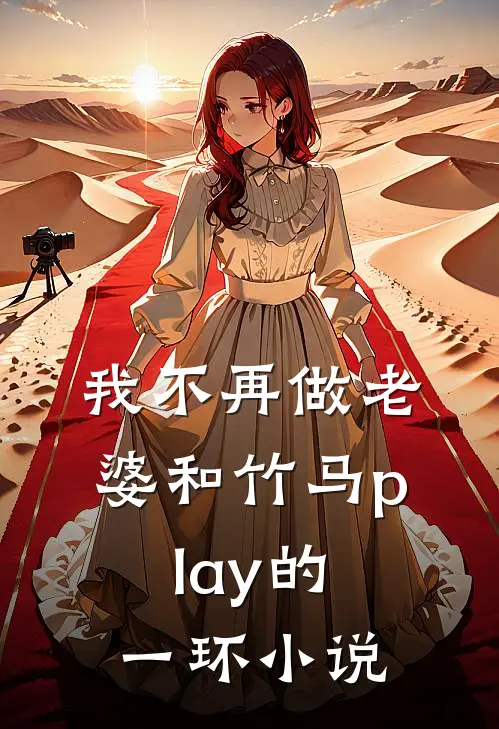 我不再做老婆和竹马play的一环小说
