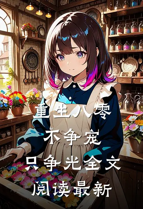 重生八零：不争宠，只争光全文阅读最新
