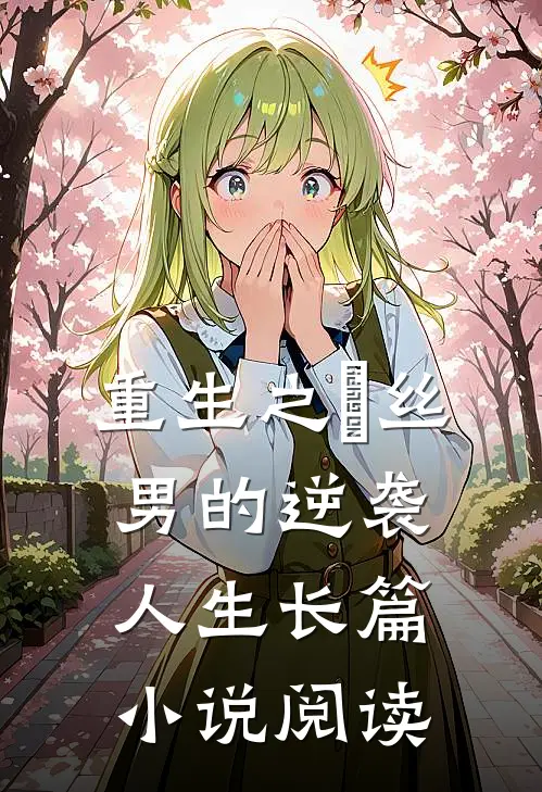 重生之屌丝男的逆袭人生长篇小说阅读