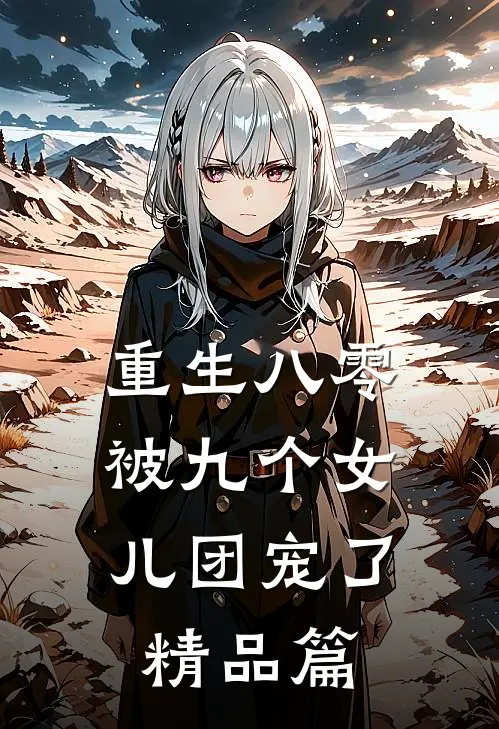 重生八零：被九个女儿团宠了精品篇