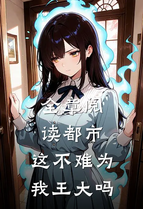 全章阅读都市：这不难为我王大吗