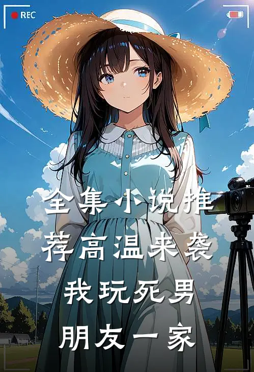 全集小说推荐高温来袭，我玩死男朋友一家