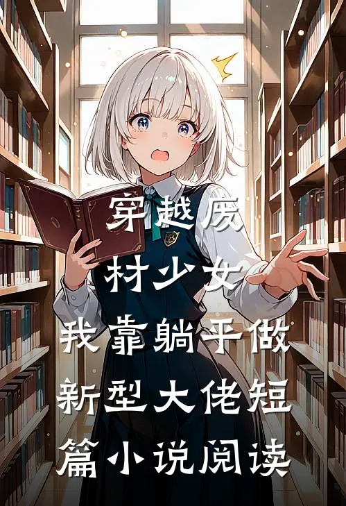 穿越废材少女：我靠躺平做新型大佬短篇小说阅读