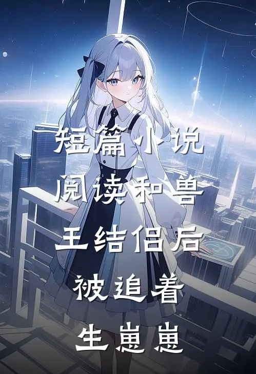 短篇小说阅读和兽王结侣后，被追着生崽崽